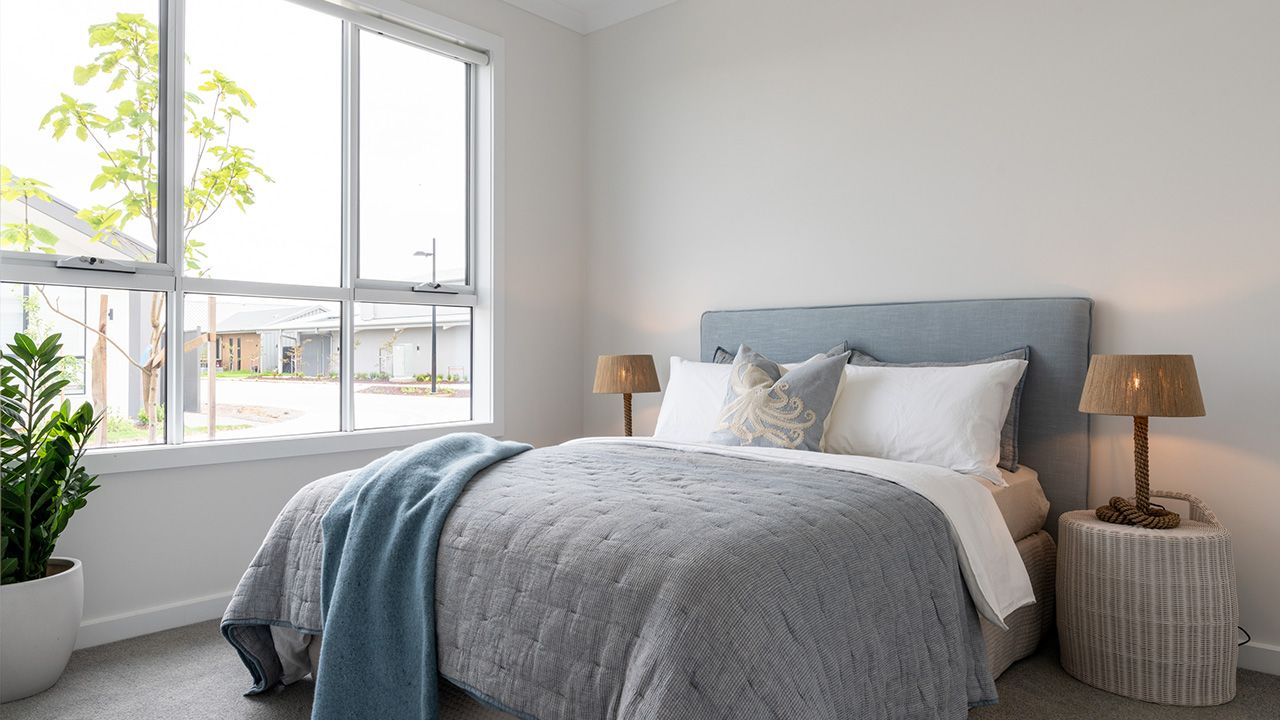 The Eildon, from $815k*