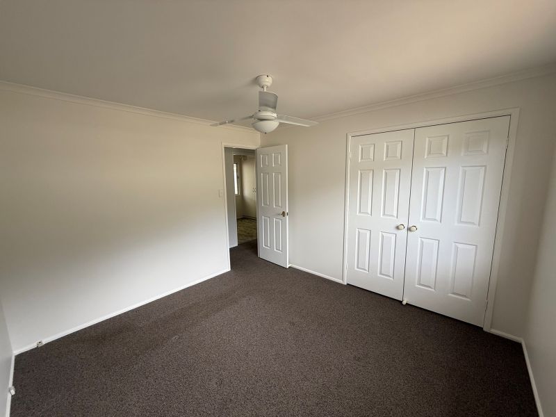 Kincumber Nautical Village - Site 2