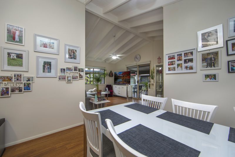 Two Bedroom Coastal Hideaway