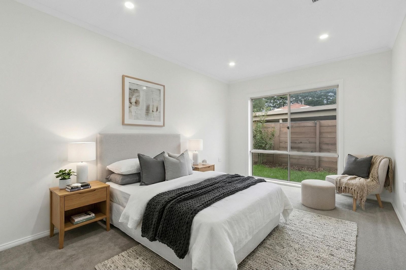 22/62-76 Cavanagh Street Cheltenham, VIC 3192