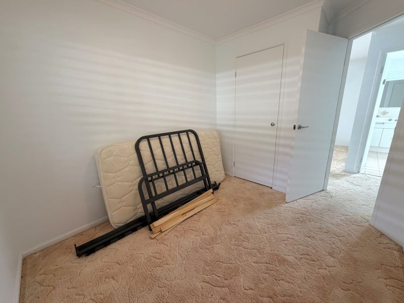 Open Plan Living in a Great Location