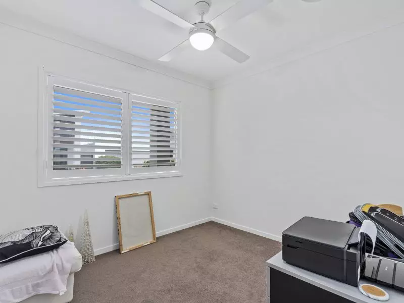 Site 150 - Established Coolum - Under Offer