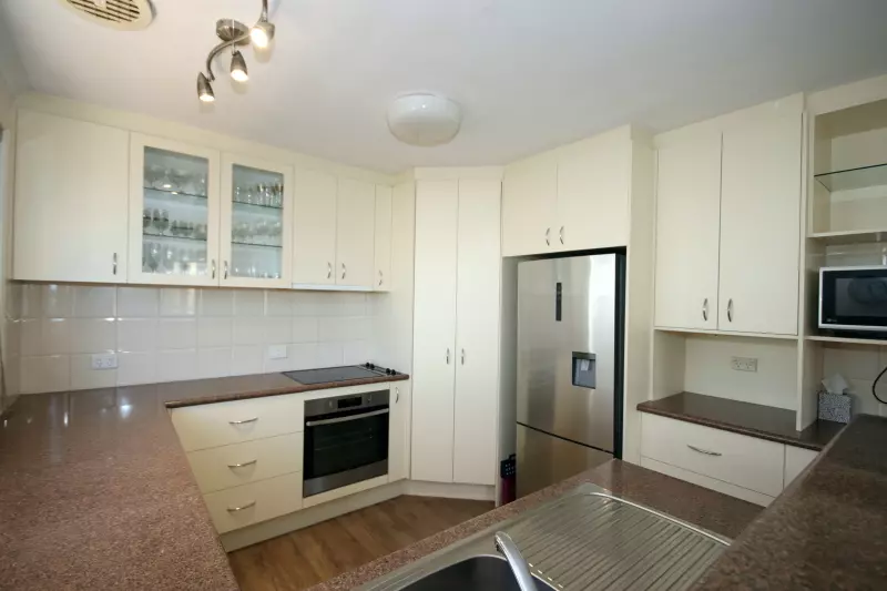 Tweed Broadwater Village, an Over 50's Pet Friendly Lifestyle Village