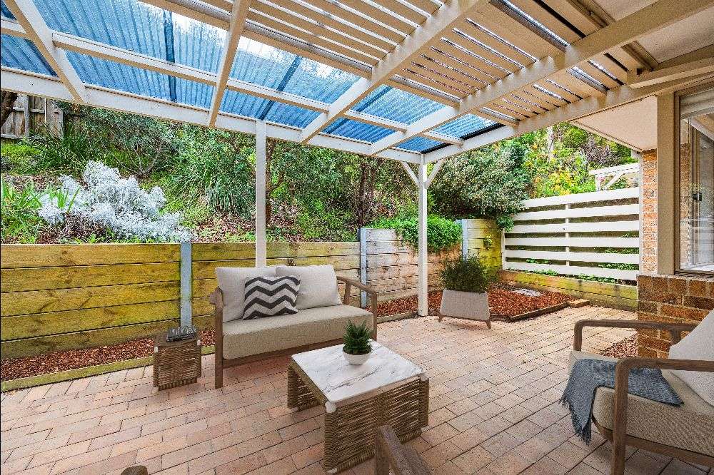 Two Bedroom | Villa 82