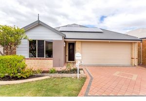 Retirement home bargains on offer in WA