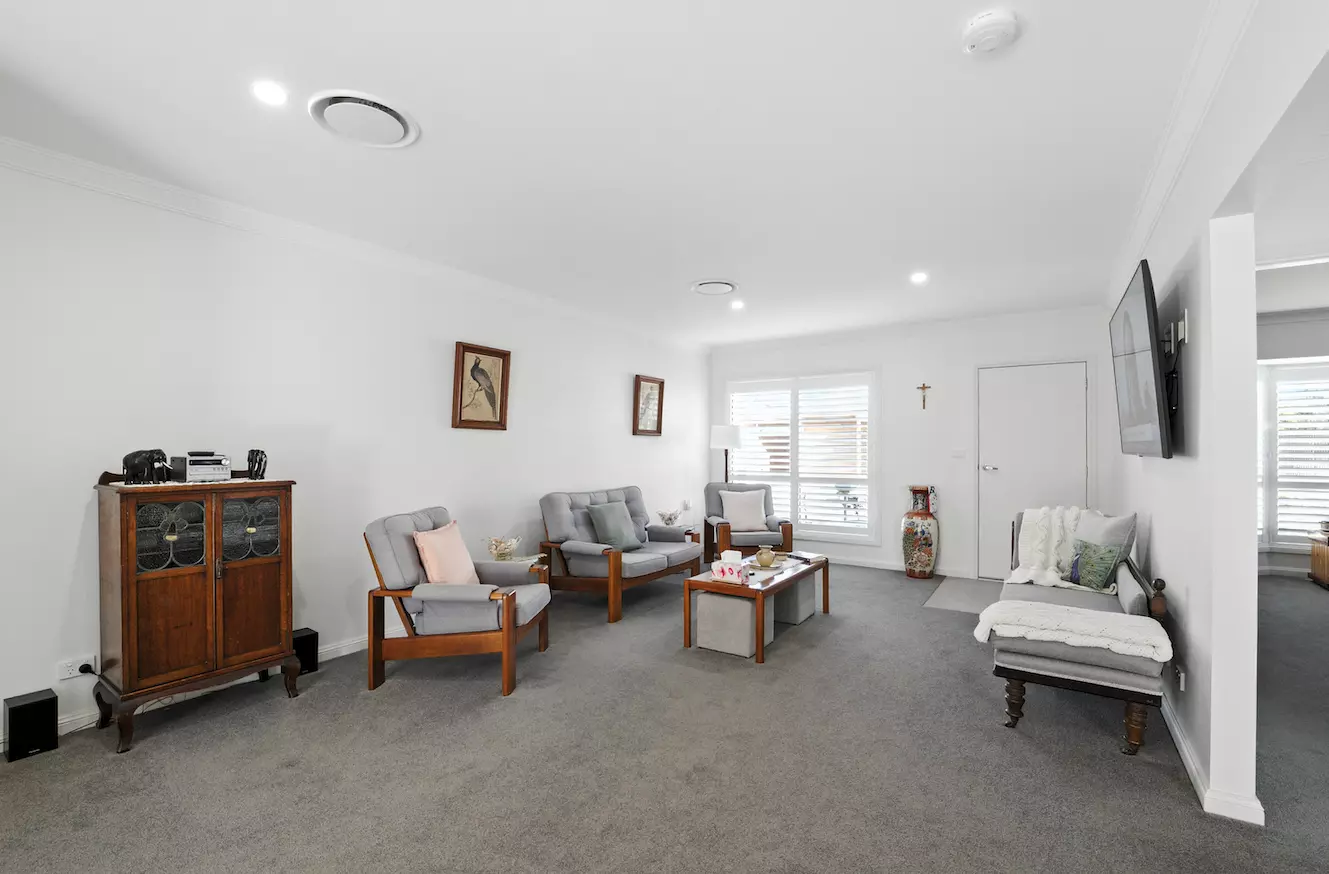 Villa 147, Thyme - Available now