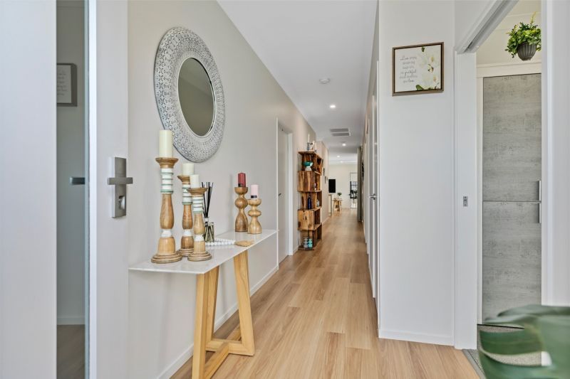 Site 66 - Established Whitehaven