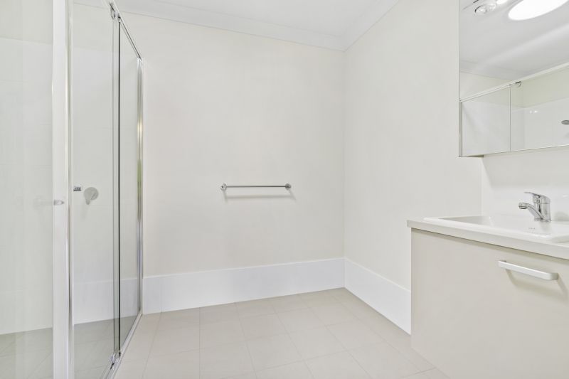 UNDER OFFER - 179/100 Gilchrist Drive, Campbelltown