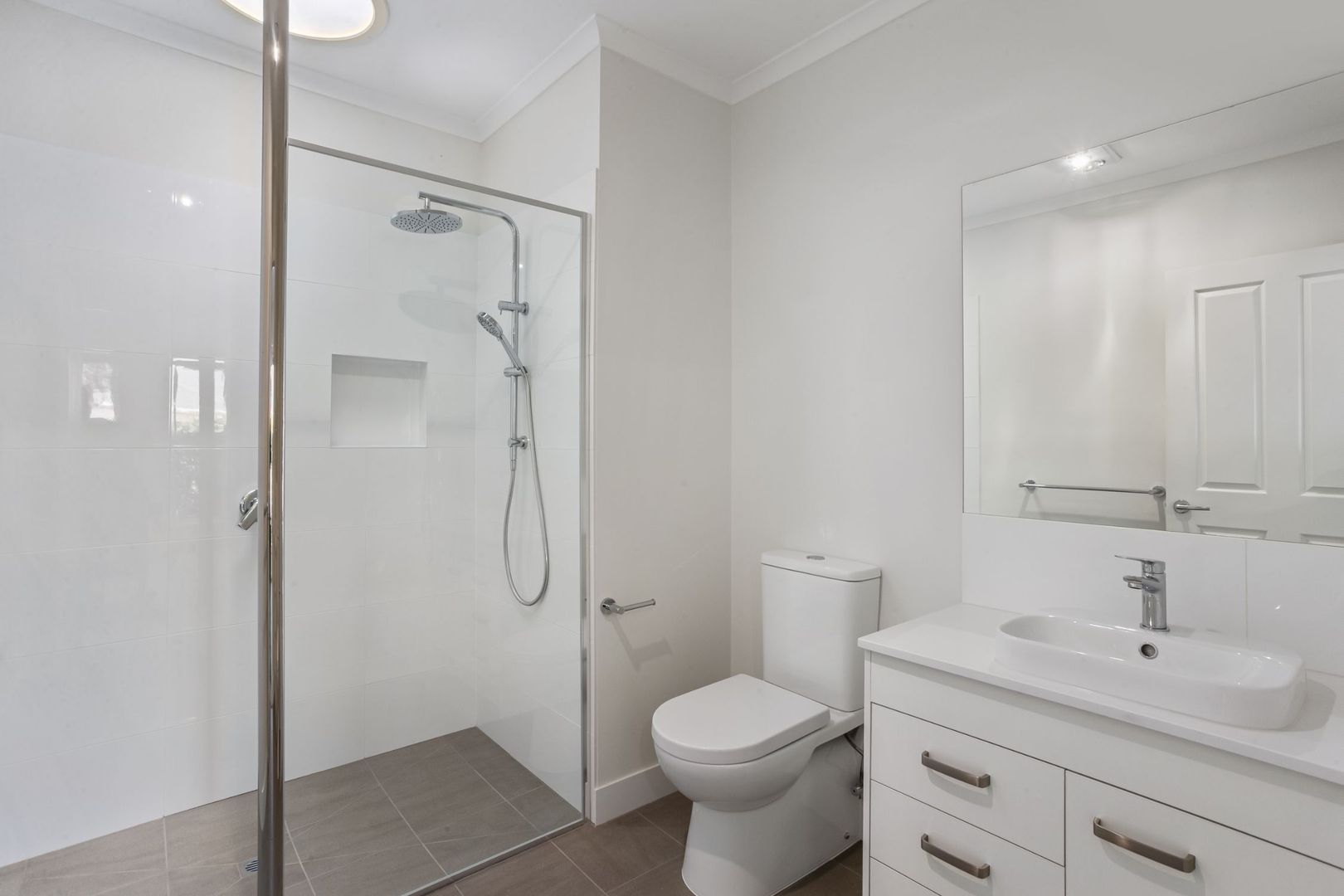 43/1A Gowanbrae Drive, Gowanbrae