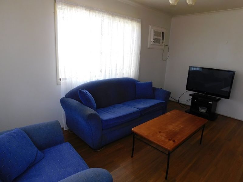 Banksia Grove Village - Site 102