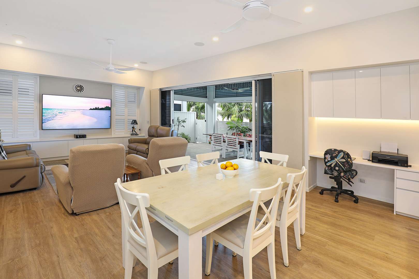 Elevated Elegance & Coastal Ease in GemLife Pacific Paradise - Villa 167