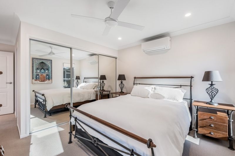 Coastal Comfort Awaits - Downsize in Style