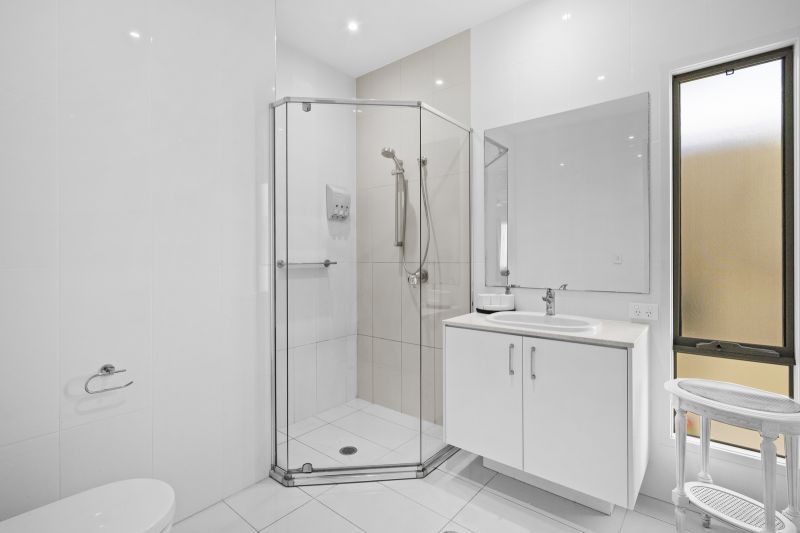 Private Location, Elegant Living!