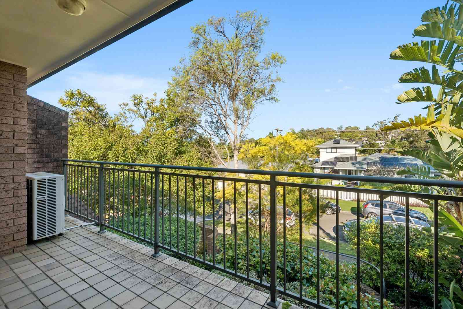 Mona Vale on Your Doorstep