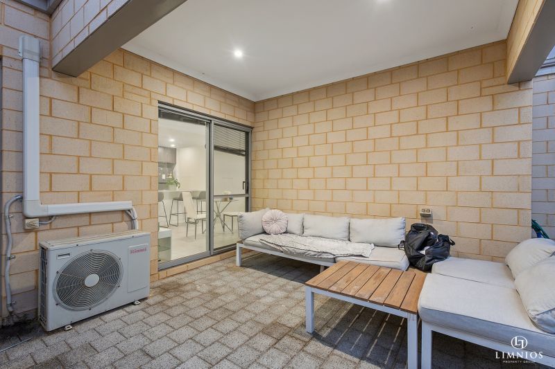 Quality and Convenience!