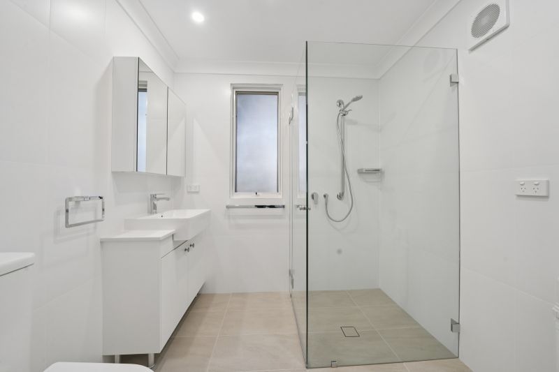 Bright and cozy villa in a tranquil location