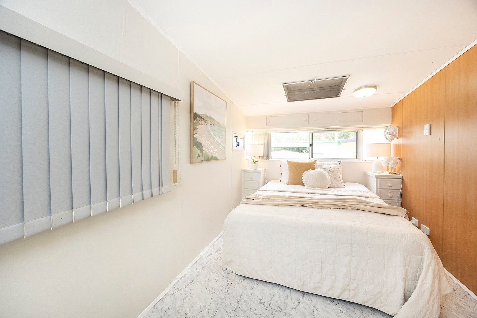 Secure Your Dream Lifestyle Today: Over 50’s Living