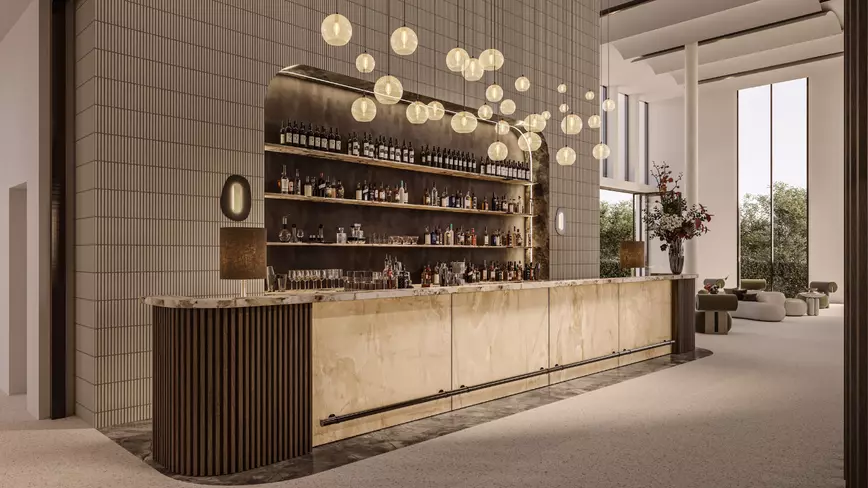 Rosella Autumn Preview