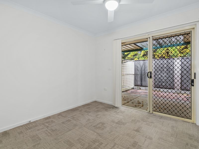 Independent Seniors' Rental Accommodation in Wagga Wagga