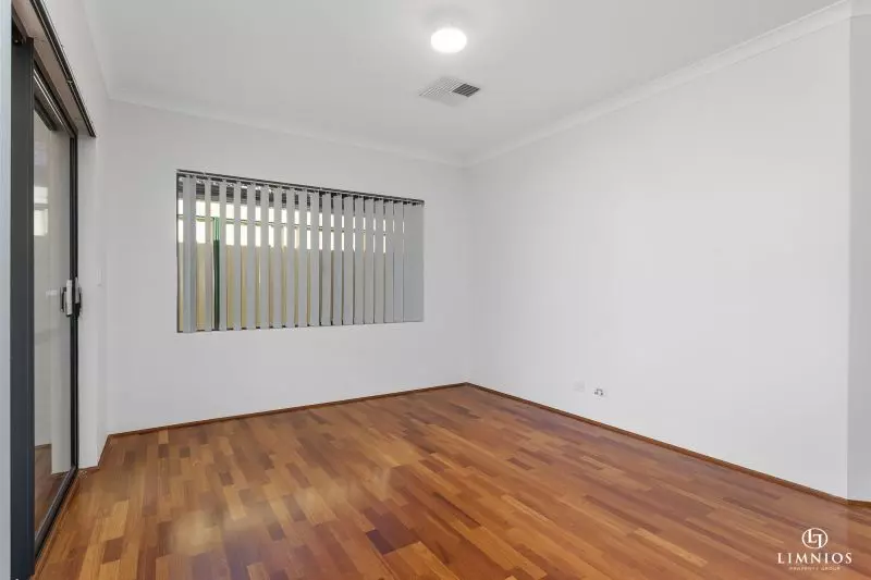 Amazingly Spacious Family Home!