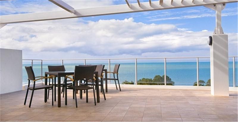 Bolton Clarke Sapphire - Retirement Living