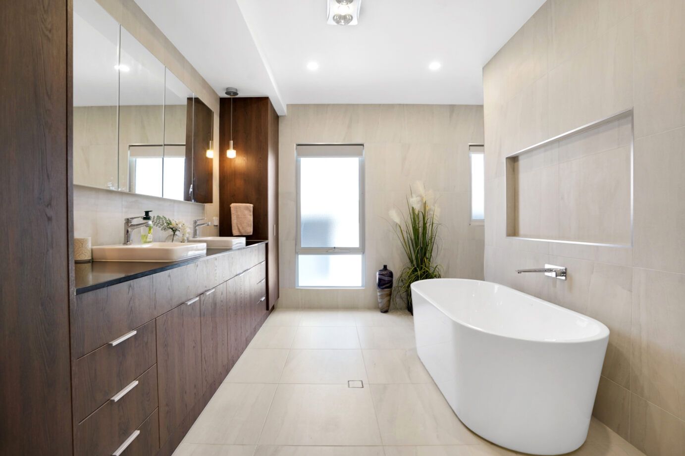 217 Palmira at Palm Lake Resort