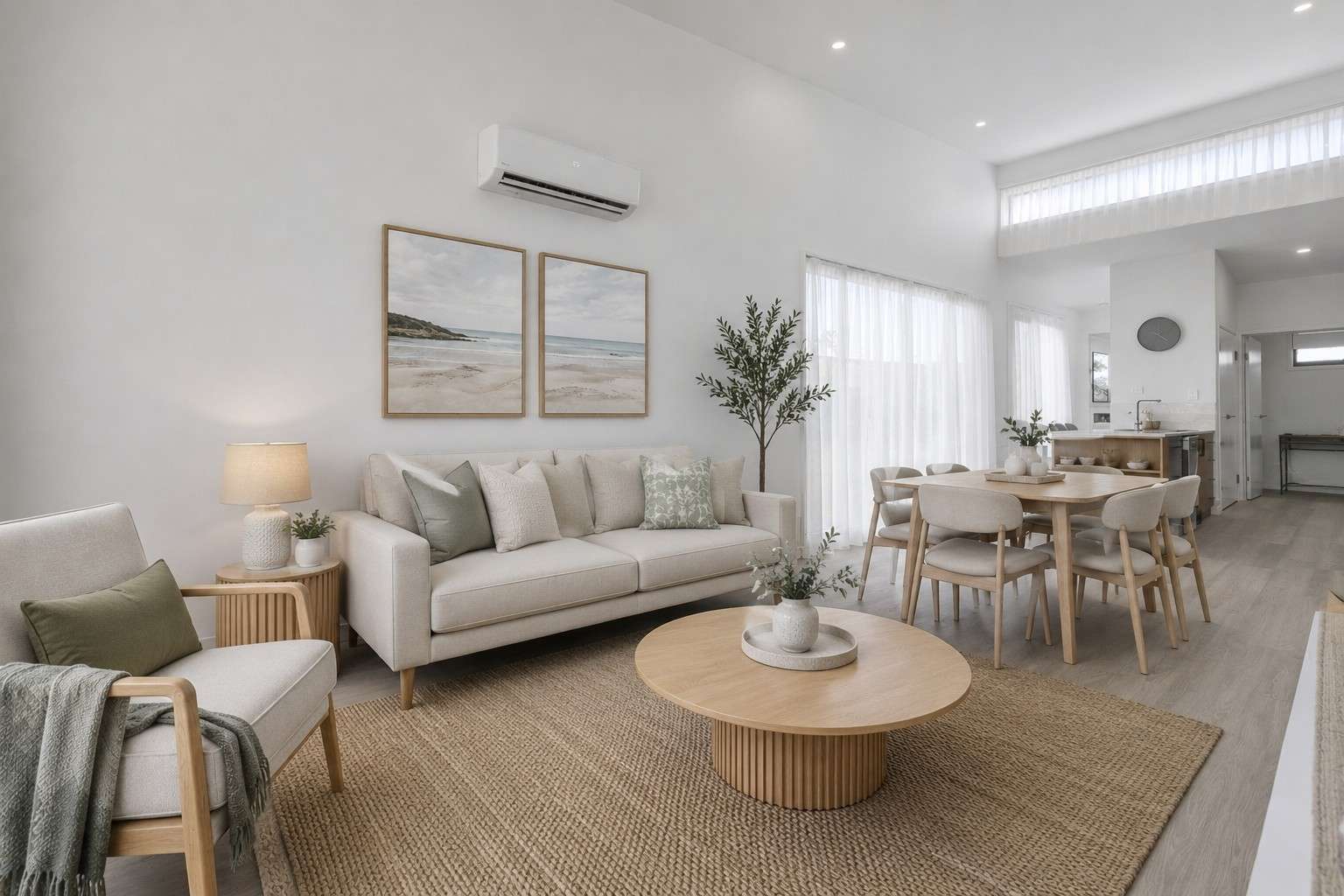 Only a few remaining at this price - Villa 205