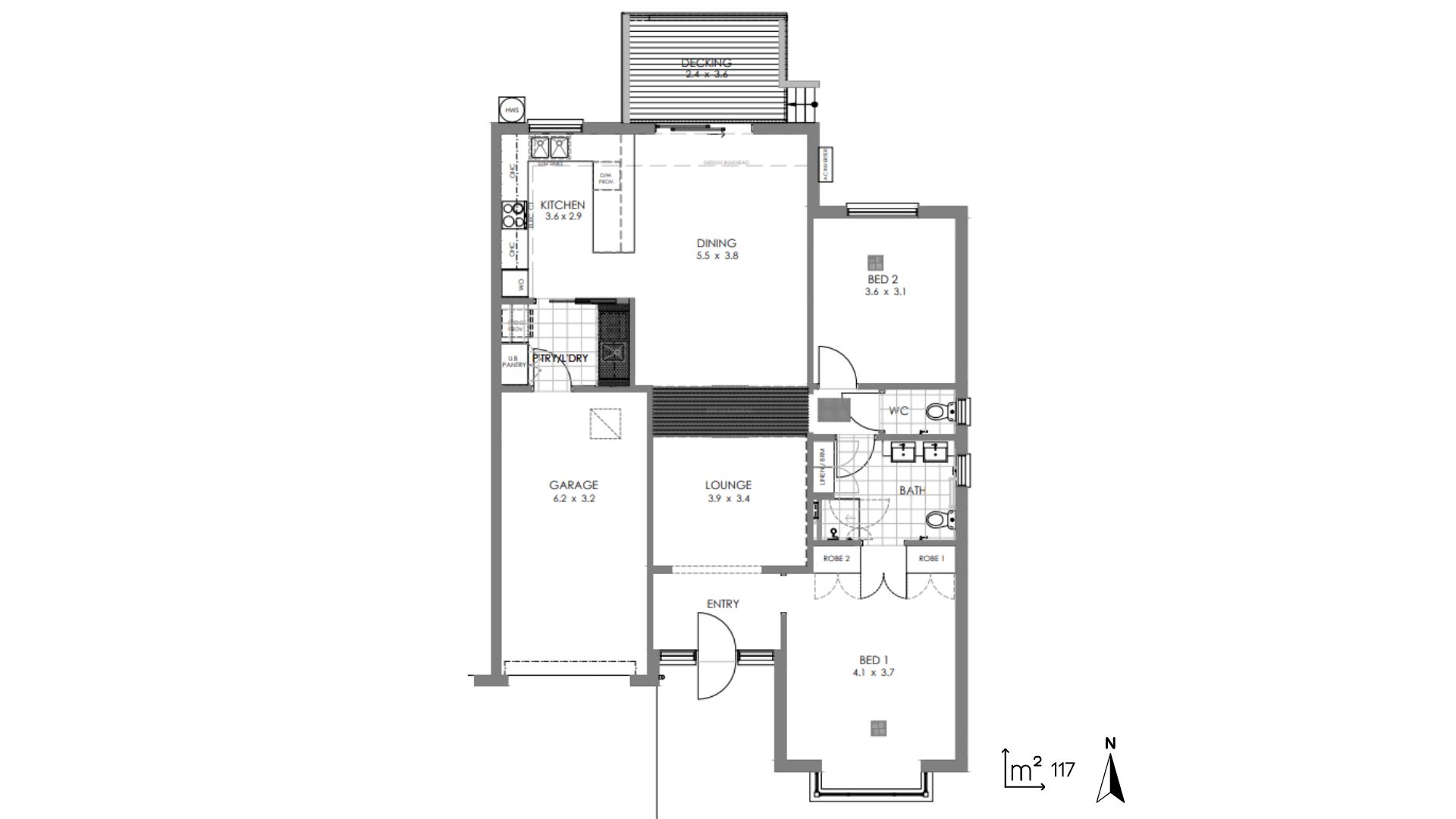 Are You Aged 65 Years Or Older And No Longer Working Full Time ? Live Your Best Retirement Lifestyle in St Georges 