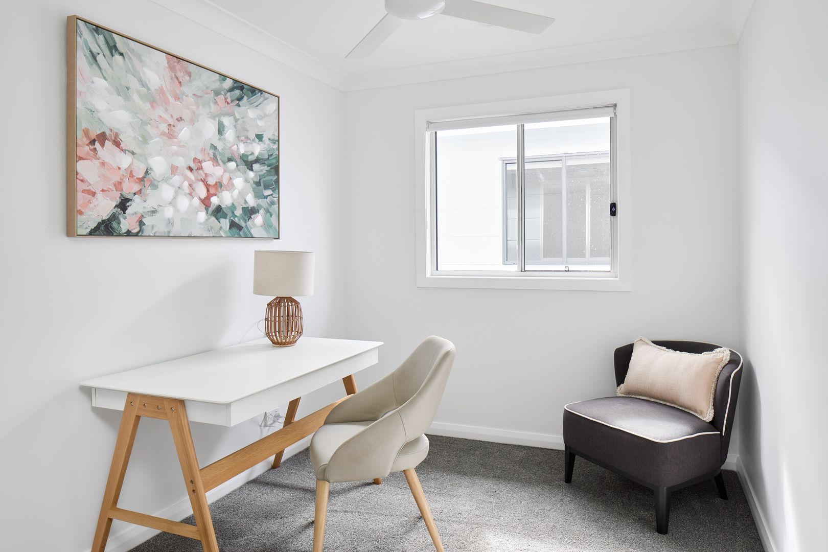 THE FRESHWATER (Skillion)- Brand new, 3 Bedroom, Selling off the Plan