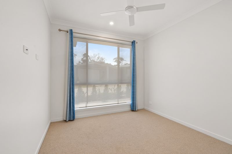 Attention Travel Enthusiasts!