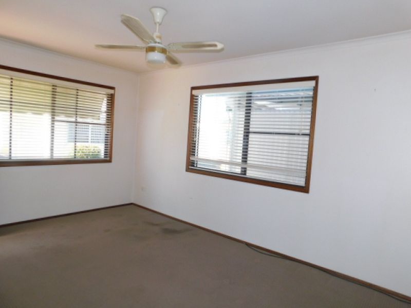 Banksia Grove Village - Site 85