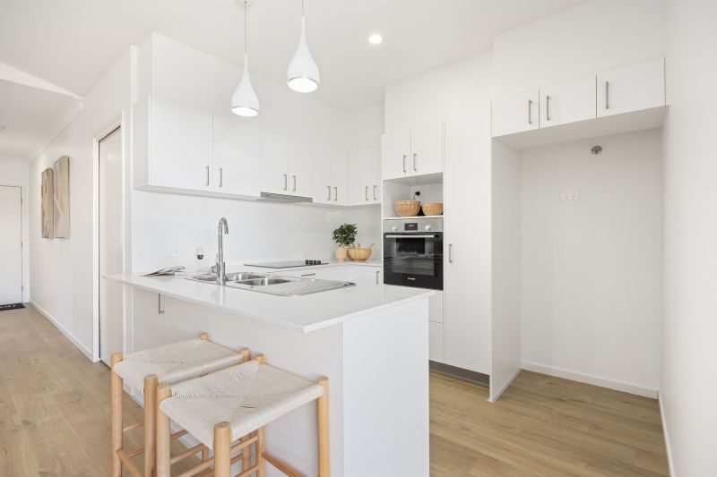 Great Investment Opportunity OR Buy Now Move in Later!