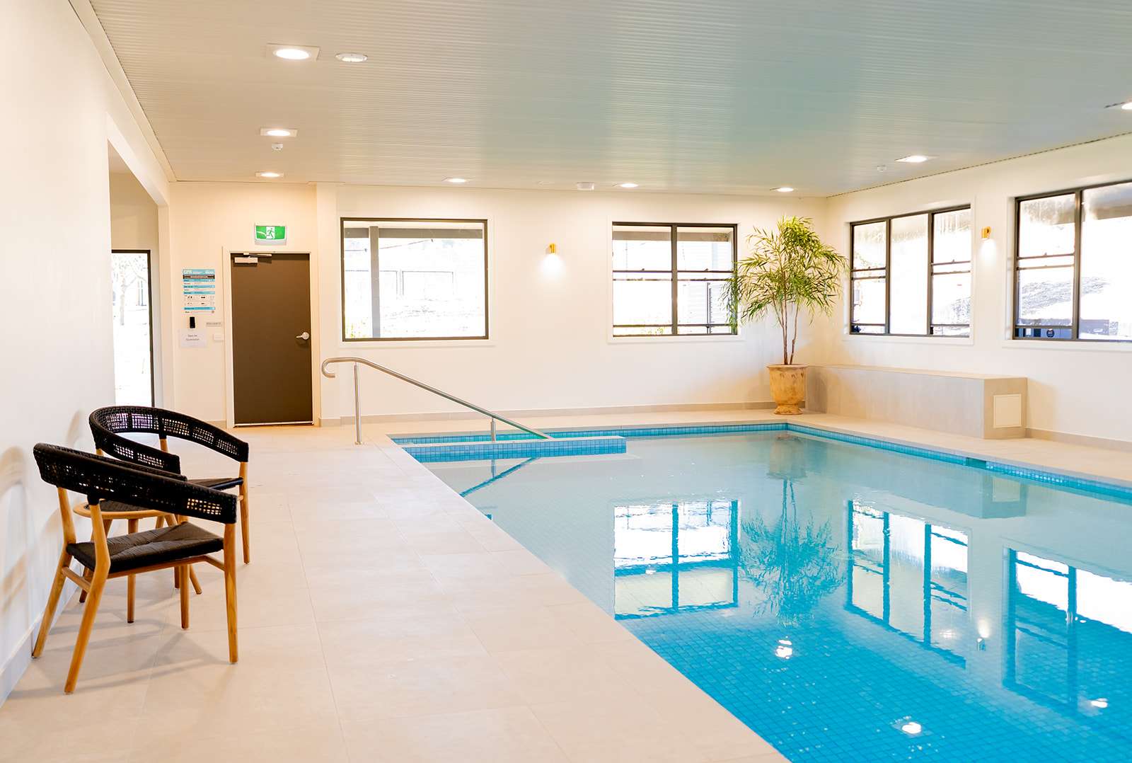 Live life well at Lincoln Lifestyle Baranduda | Limited $5k offer