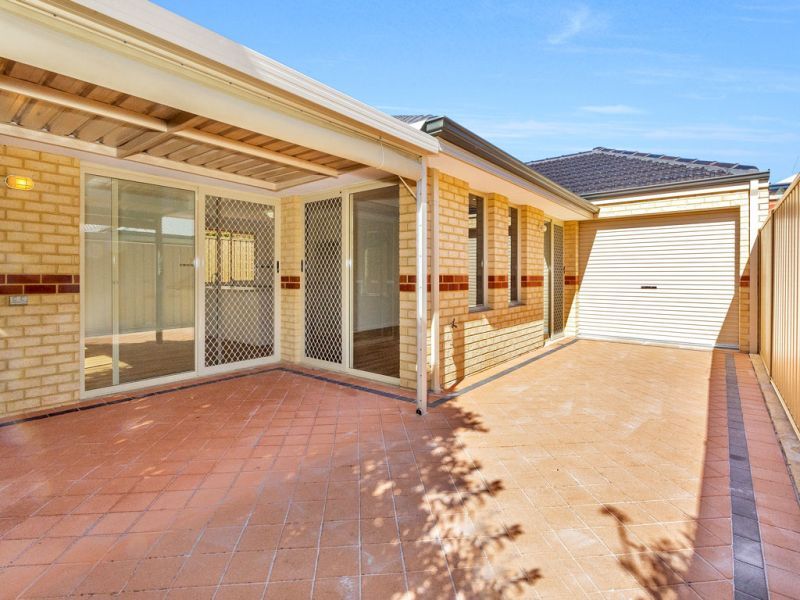 ARCADIA WATERS MANDURAH - Now is the Time to Move to Arcadia Waters