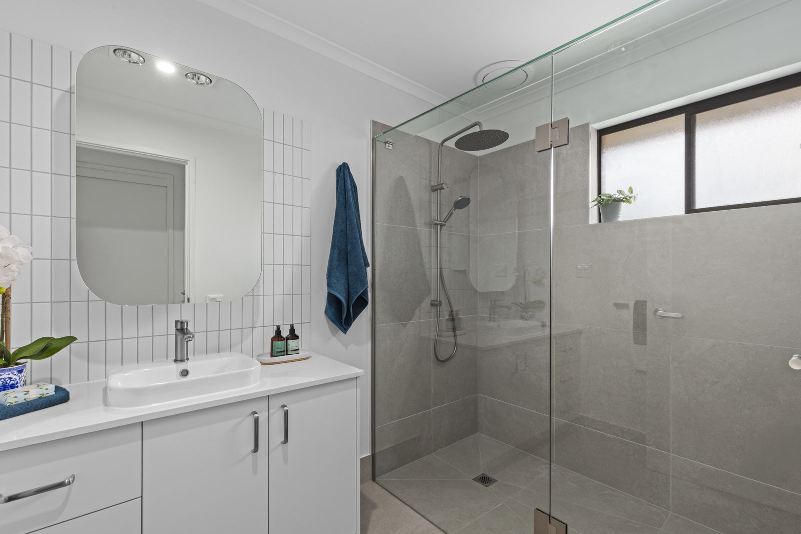 Beautifully Renovated & Designed for Easy Living