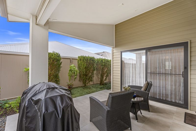 Site 256 - Ninderry MKII S2