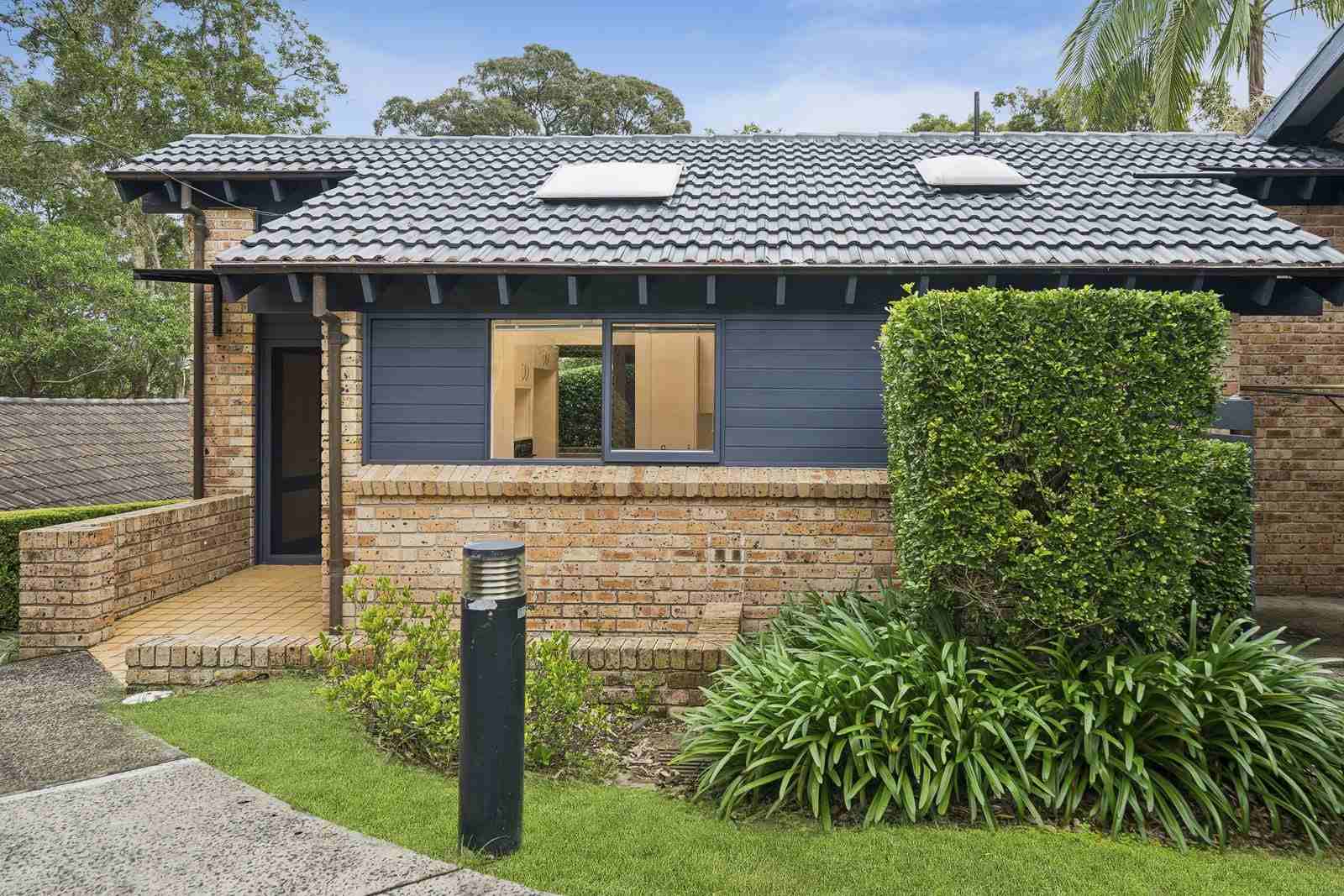 82/36-42 Cabbage Tree Road Bayview, NSW 2104