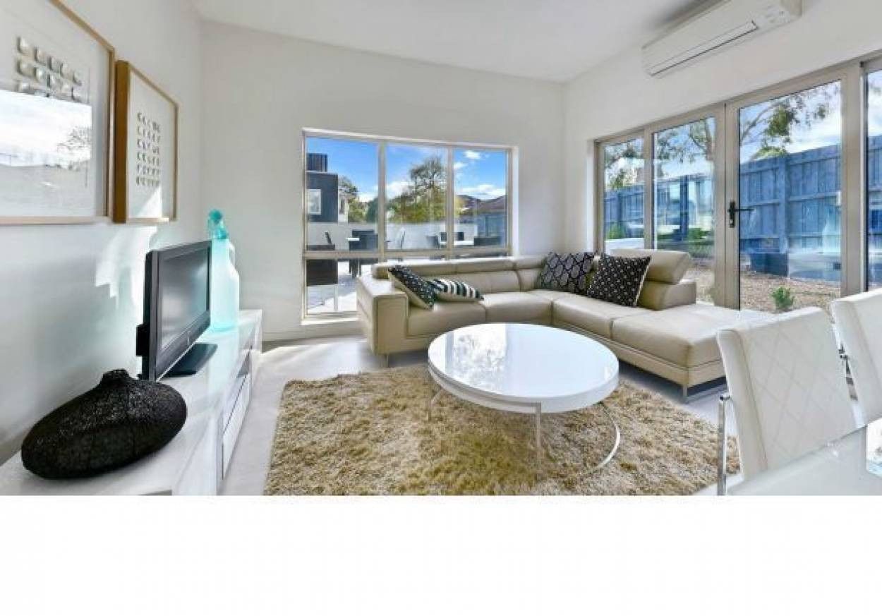 Kings Living - The Ultimate in Over 55 Living