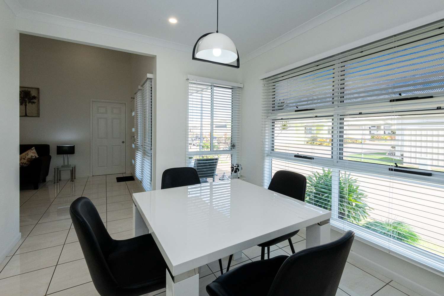 A Beautiful Bluebell Home You’ll Love Coming Home To 