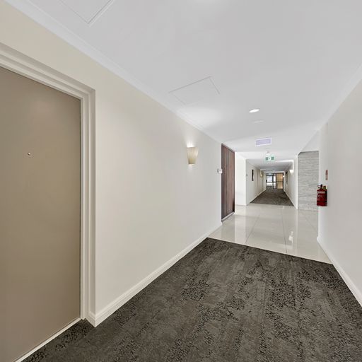 One Bedroom | Apartment 320
