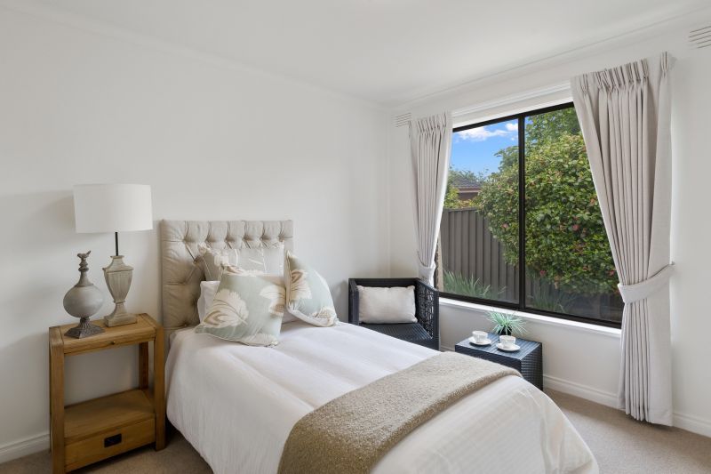 Ready for you to move straight in