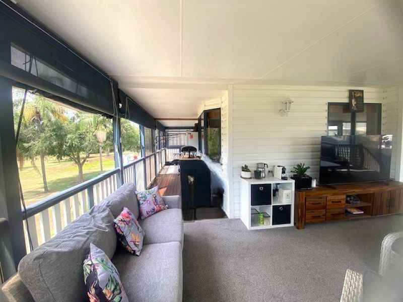 Your Dream Lifestyle Starts Here!