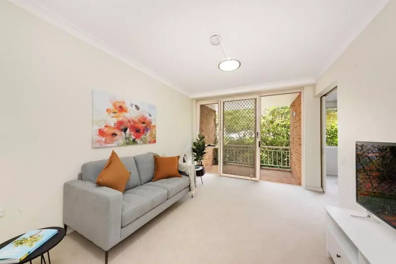 Priced to Sell $205,000