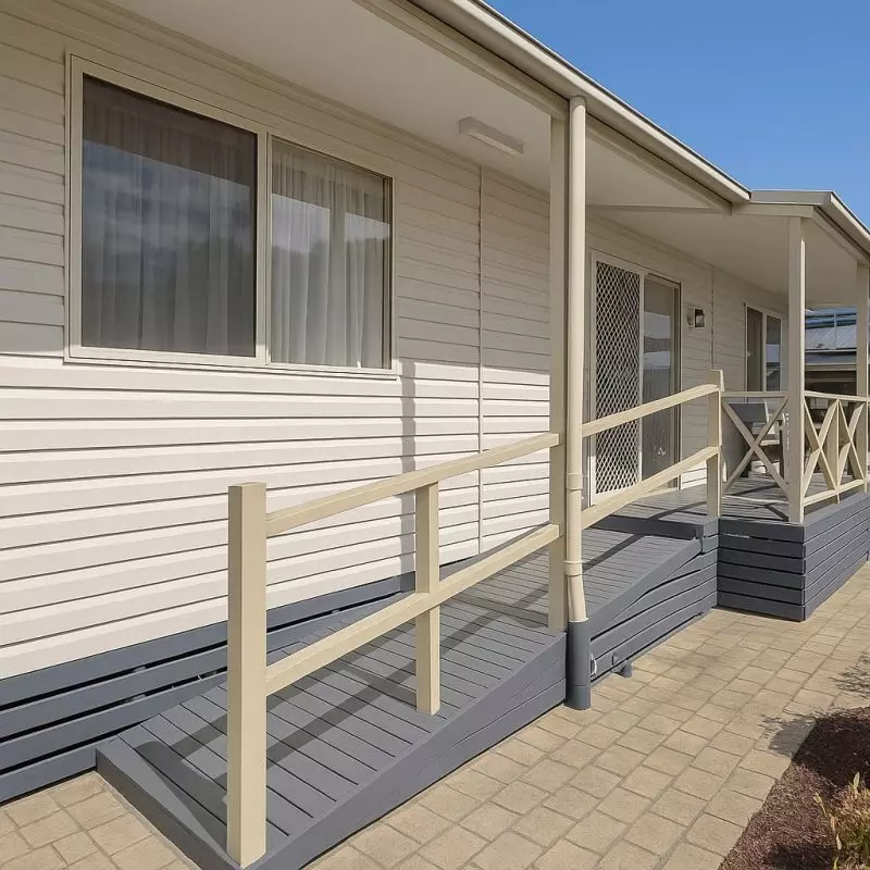 Acacia Ponds Village - Site 29