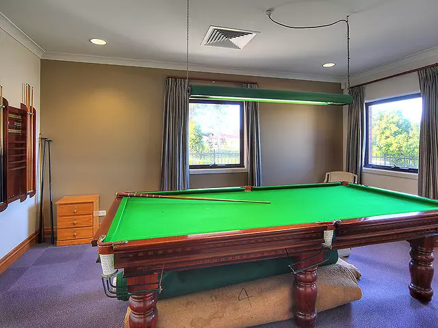 Bolton Clarke Carrington - Retirement Living 