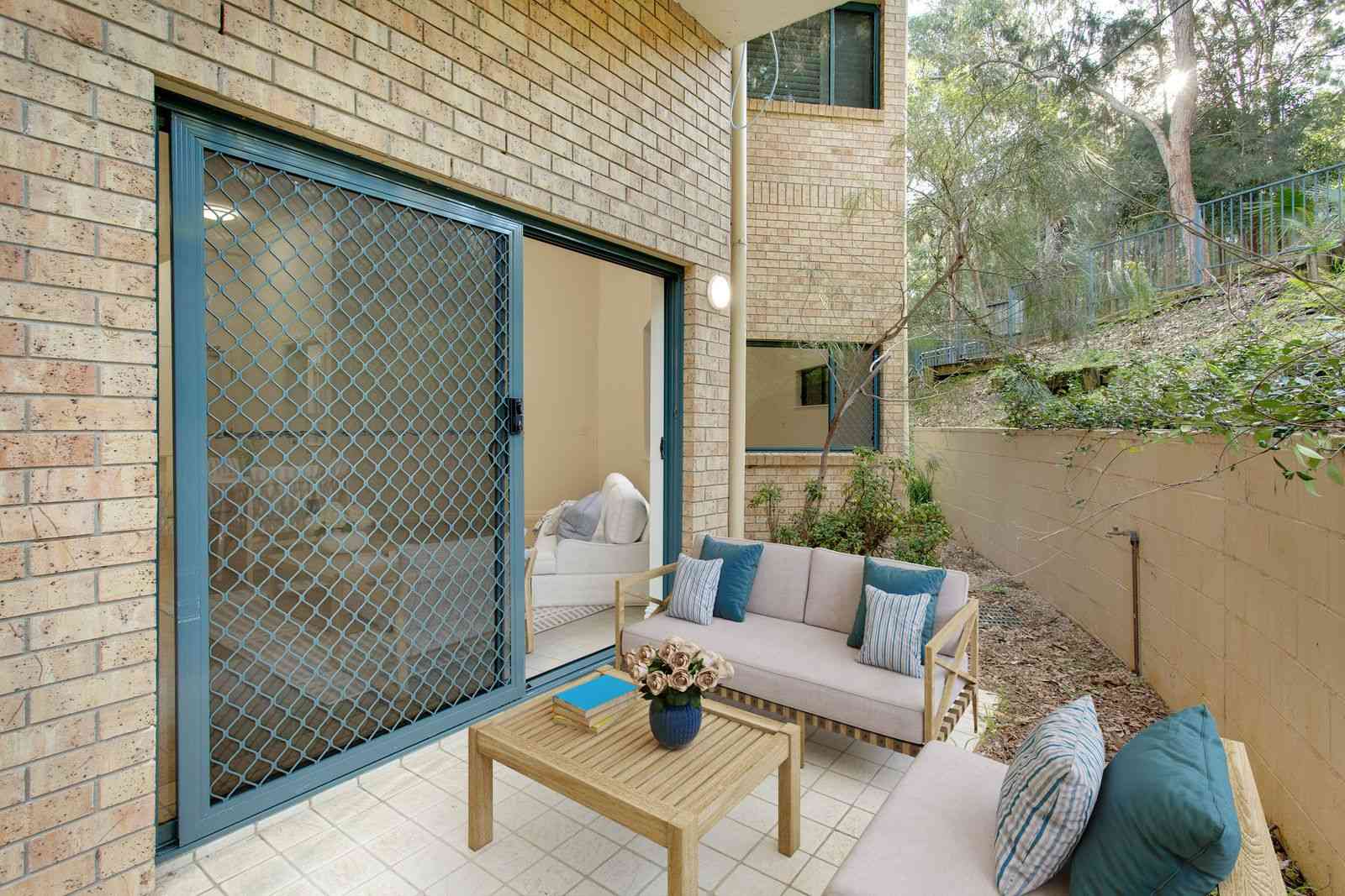 213/10 Minkara Road Bayview, NSW 2104