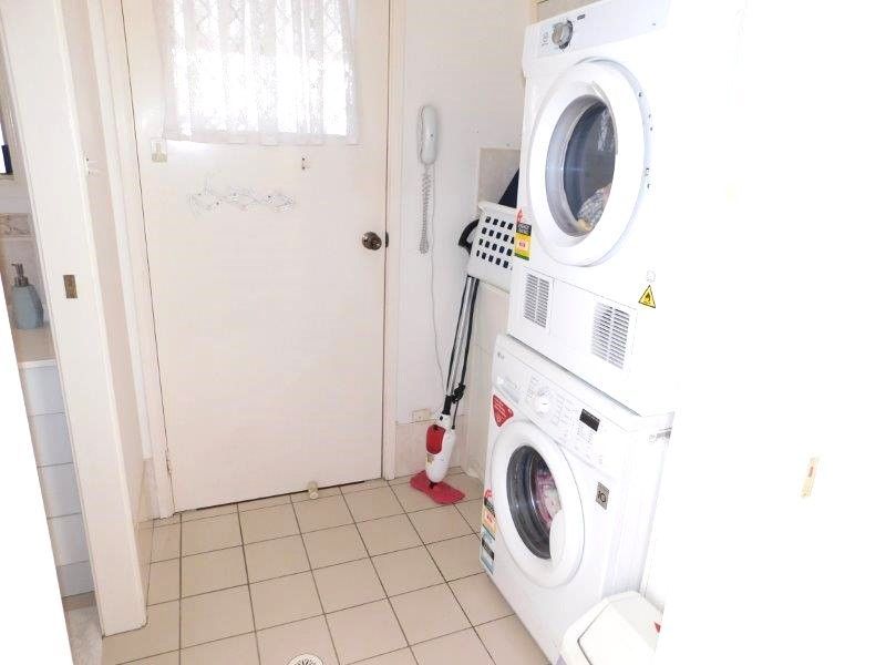 Site 332 (Pre-loved) Bayway Village