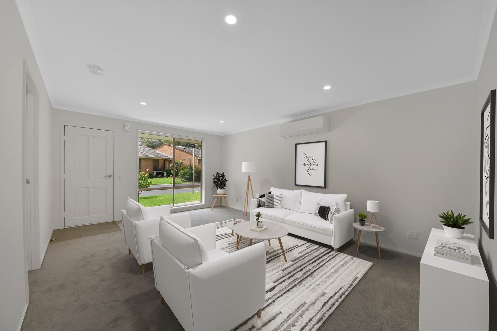 10/2 Old Stud Road, Wantirna South