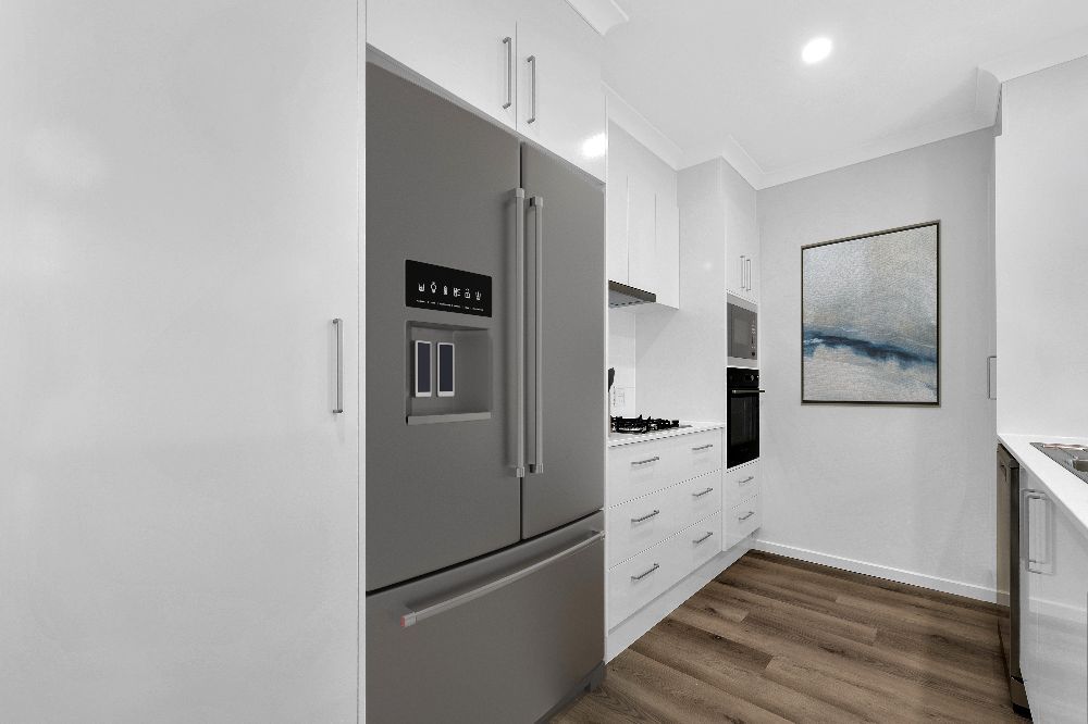 137/ 236-238 Waterview Boulevard, Highlands Village, Craigieburn, VIC 3064