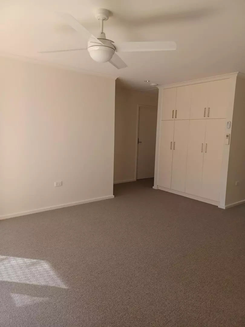 Affordable living for Over 60's Retirement Living 